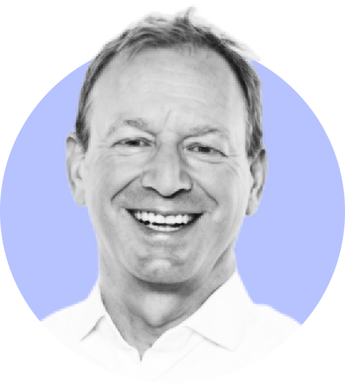 Tom Kirchmaier - London School of Economics